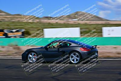 media/Mar-20-2024-Open Track Racing (Wed) [[b71cf400c7]]/Red Group/Session 4 (Start Line)/